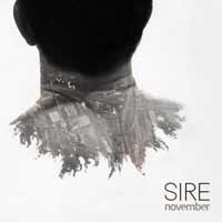 Sire-November