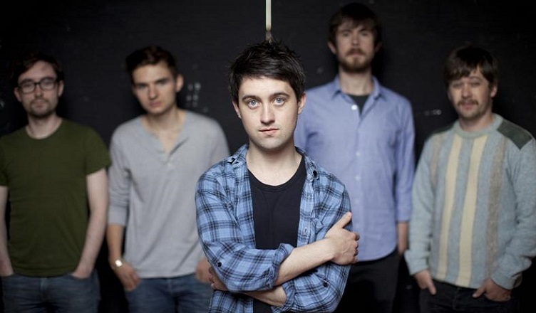 Villagers-home