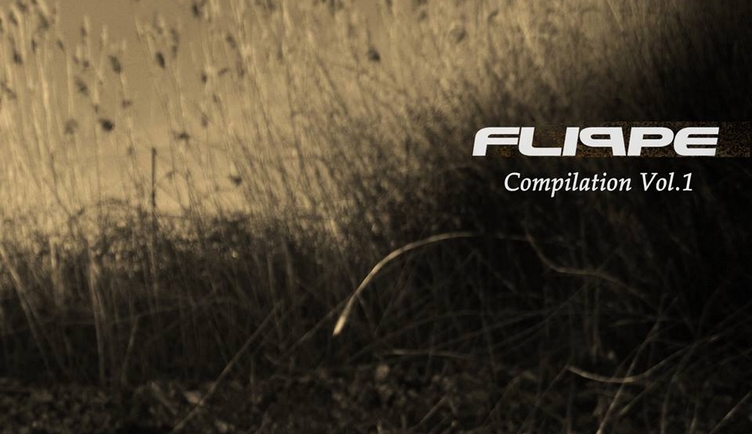 flippe