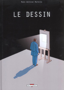 le-dessin