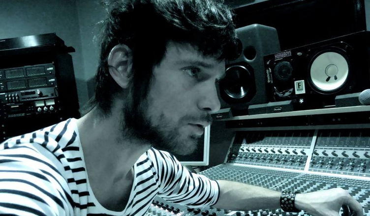 Pau Winslow 2015