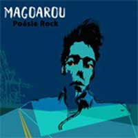 Magoarou-poesie rock