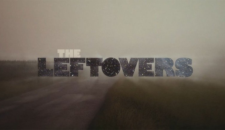 The Leftovers - saison 2 - Benzine Magazine