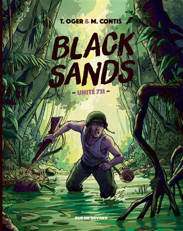 Black-Sands-Unite731-couv