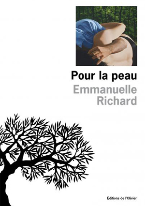 PourLaPeau
