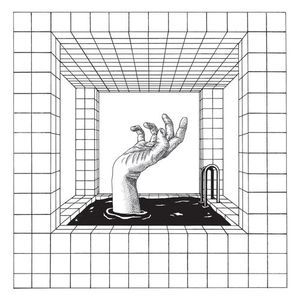 lenparrot-naufrage ATELIER CISEAUX