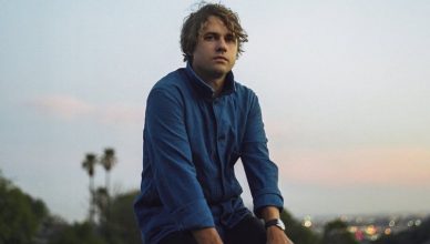 Kevin-Morby-2016-Dead-Oceans
