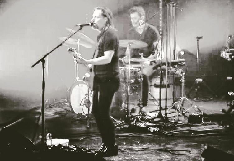Arman Melies - Brest - Greg Bod