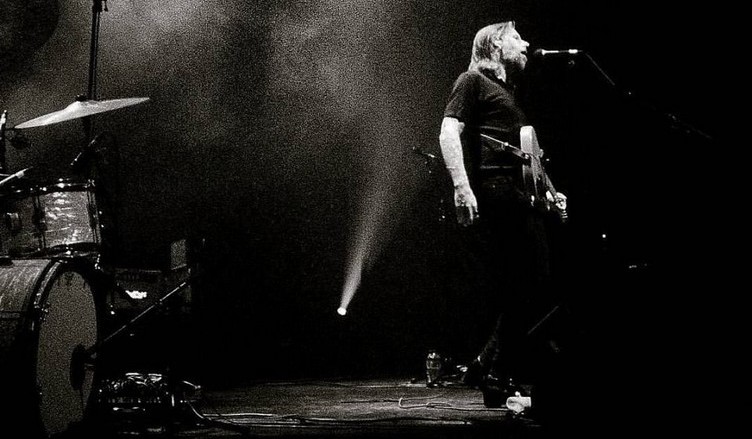arman melies photo Greg Bod - Brest 2016