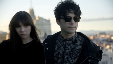 The KVB duo 2016