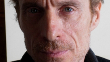 Jérôme d'Astier