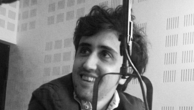 Valentin Spitz