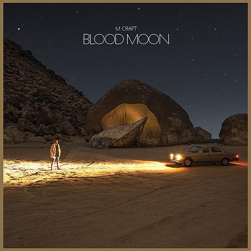 M-Craft-Blood-Moon cover album