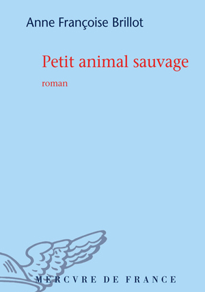 brillotlivre