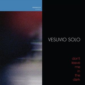 Vesuvio Solo