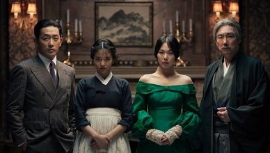 mademoiselle-image-park-chan-wook