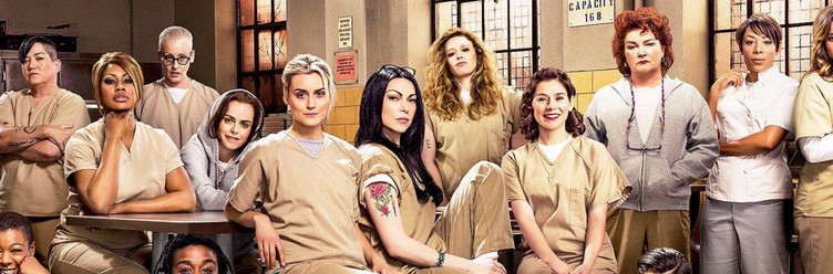 orange is th new black saison 4