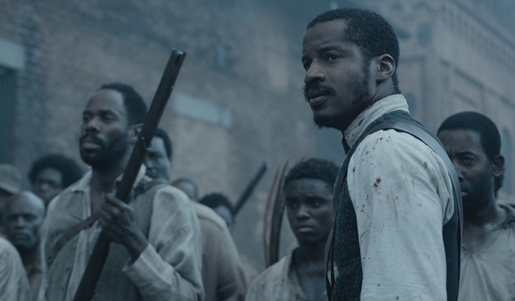 the-birth-of-a-nation-nate-parker-image