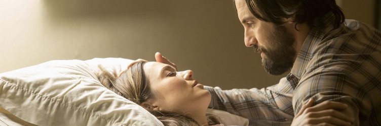 This is us saison 1