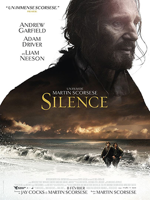 silence-affiche-martin-scorsese