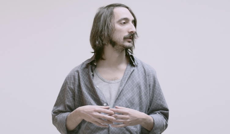 raoul vignal photo 2017