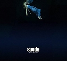 Suede-night-thoughts