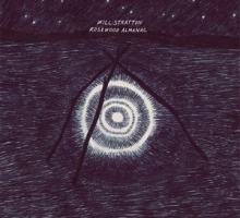 Will Stratton - Rosewood Almanac