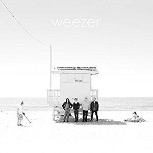 weezer-white-album