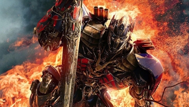 transformers-5-the-last-knight-michael-bay-image