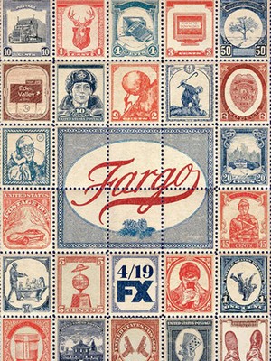 Résultat de recherche d'images pour "fargo saison 3"