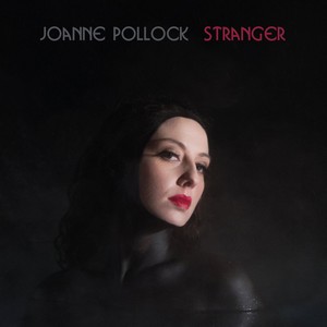  Stranger par Joanne Pollock