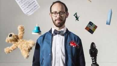yaron-herman