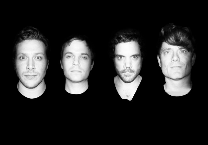 OH SEES