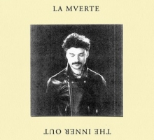 La Mverte – The Inner Out