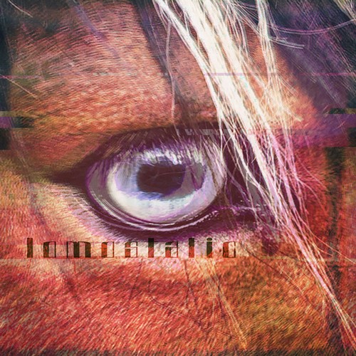 lomostatic