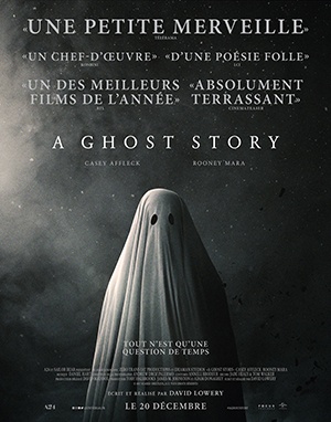 a-ghost-story-affiche-david-lowery