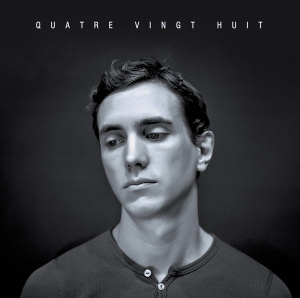 guillame-poncelet-88