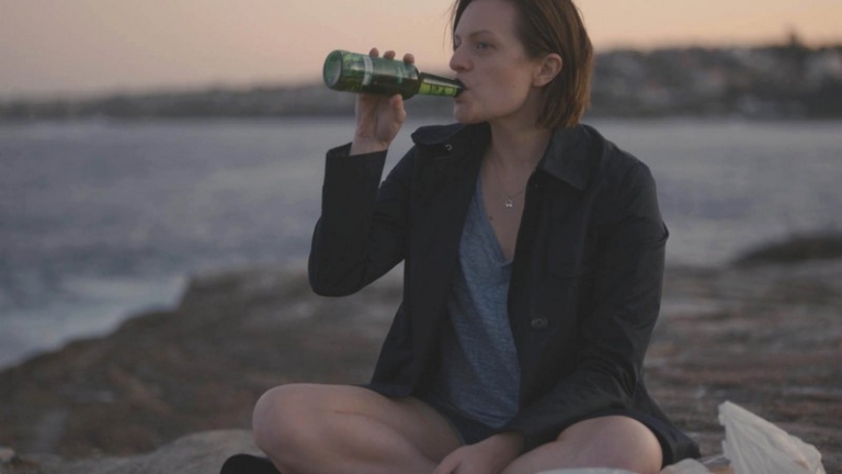 To The Lake Saison 2 Sortie Retour réussi pour Jane Campion avec Top of The Lake saison 2 - Benzine