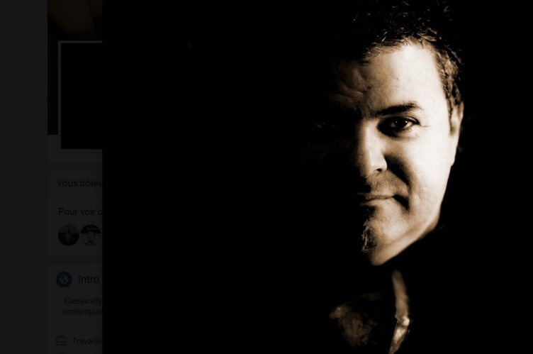 Bruno Sanfilippo