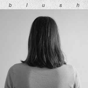 blush-album