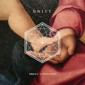 Bruno Sanfilippo Unity (Dronarivm)