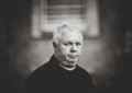 Mathieu malon Laudanum