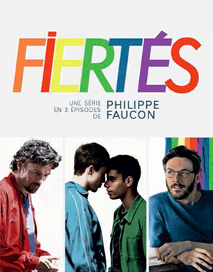 fiertes-affiche-philippe faucon