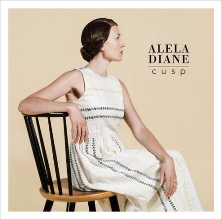 Alela-Diane-Cusp-450x447 Les meilleurs Albums de 2018