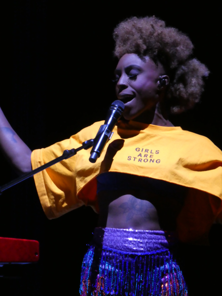 2018 07 03 Laura MVula Philharmonie (5)
