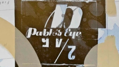 pablo eye