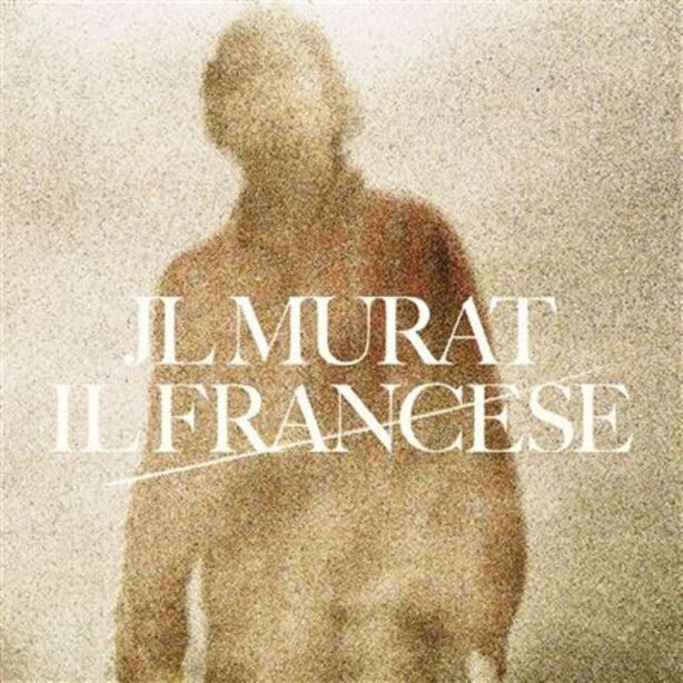 Jean-Louis-Murat_-Il-Francese