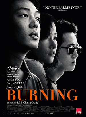 burning-affiche-lee-chang-dong