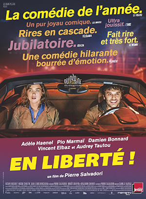 en-liberte-affiche-pierre-salvadori