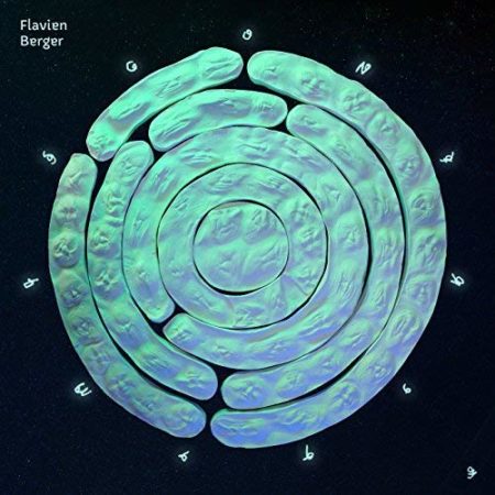 Flavien-Berger-Contre-Temps-450x450 Les meilleurs Albums de 2018